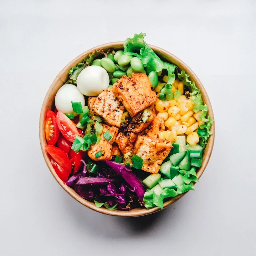 Beet & Chèvre Terrine